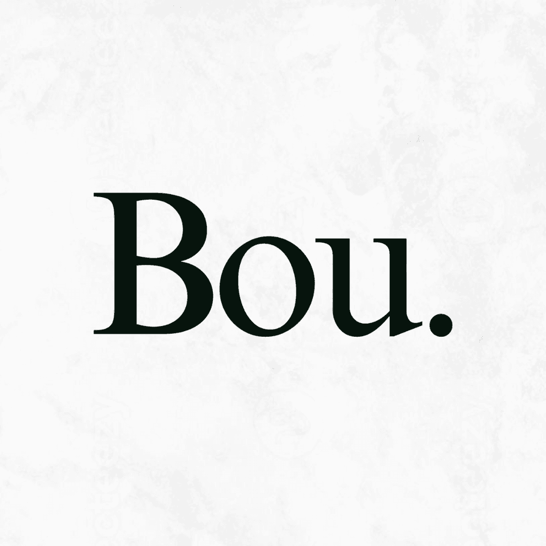 logo-image